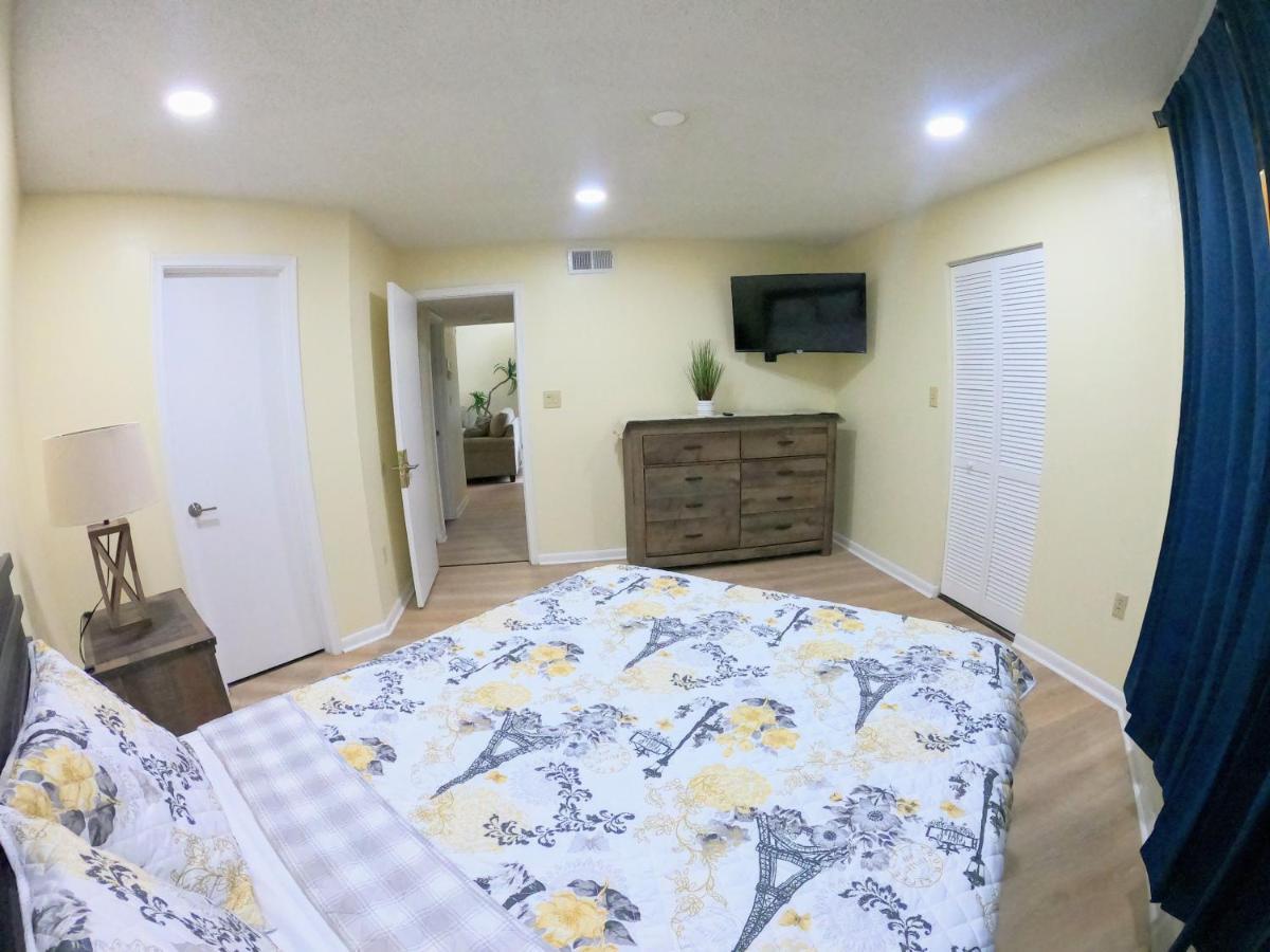 Orlando Vacation Apartment 3919 外观 照片