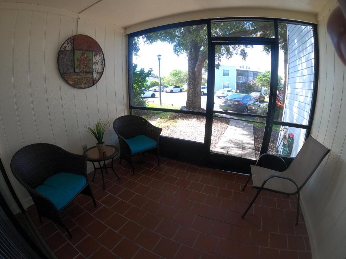 Orlando Vacation Apartment 3919 外观 照片