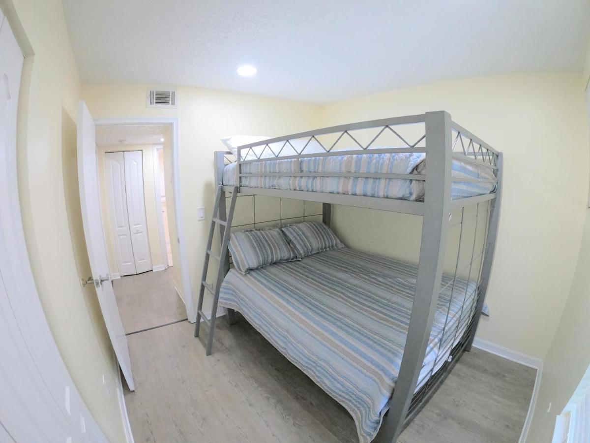 Orlando Vacation Apartment 3919 外观 照片