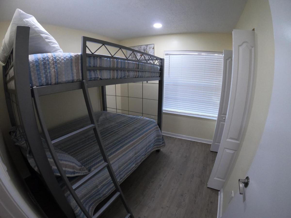 Orlando Vacation Apartment 3919 外观 照片