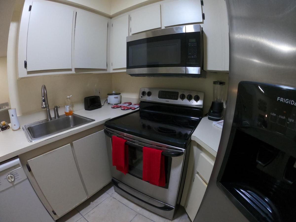 Orlando Vacation Apartment 3919 外观 照片