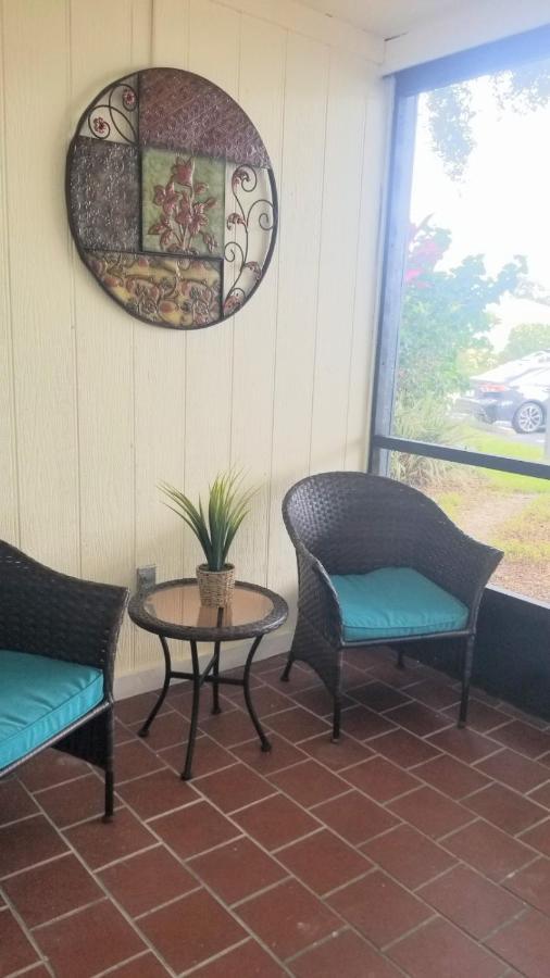 Orlando Vacation Apartment 3919 外观 照片