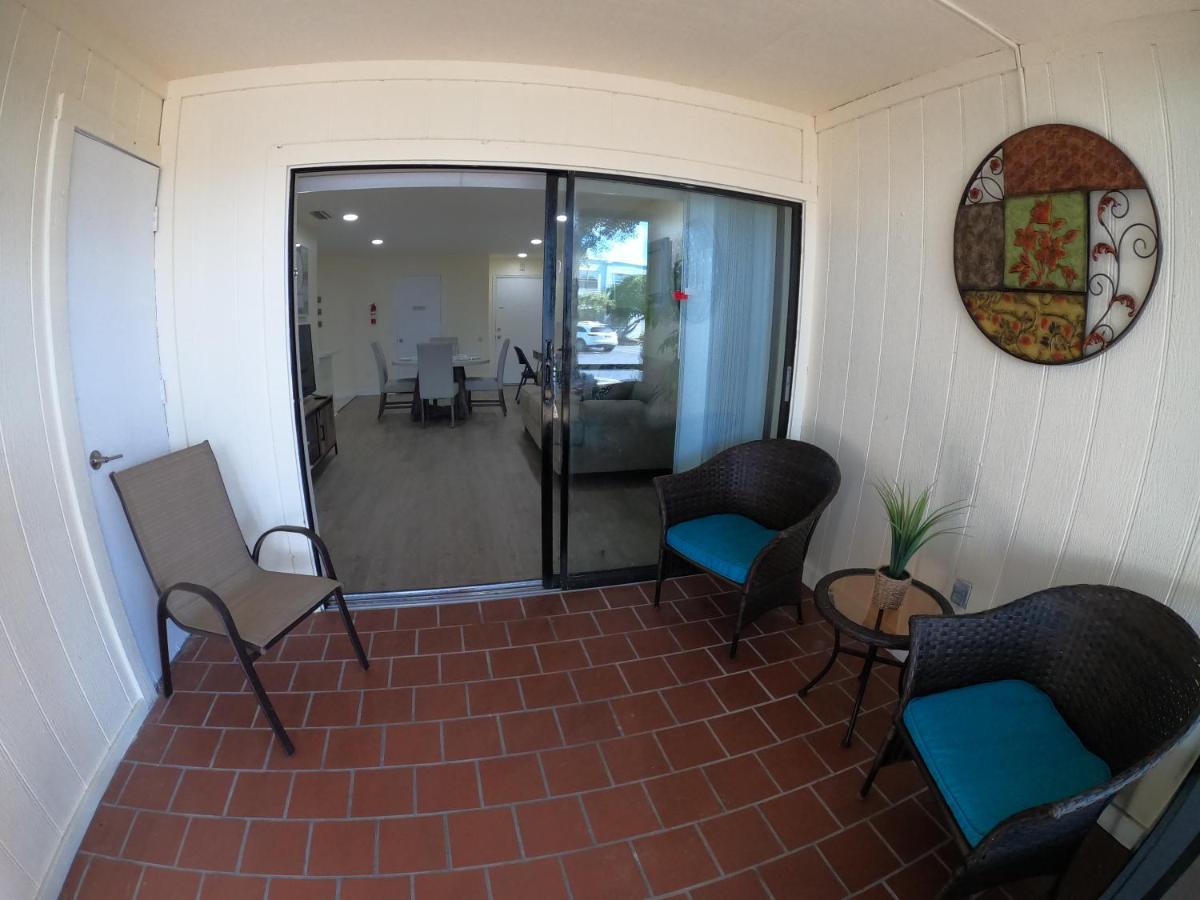 Orlando Vacation Apartment 3919 外观 照片