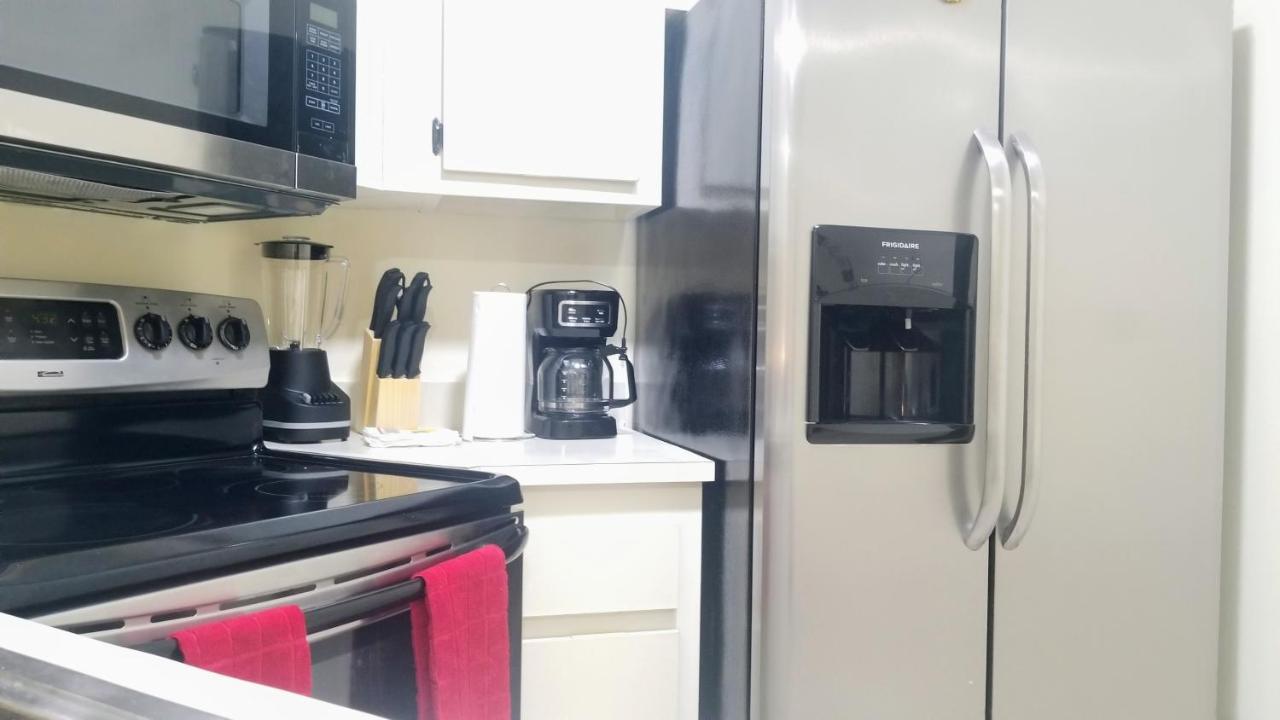 Orlando Vacation Apartment 3919 外观 照片