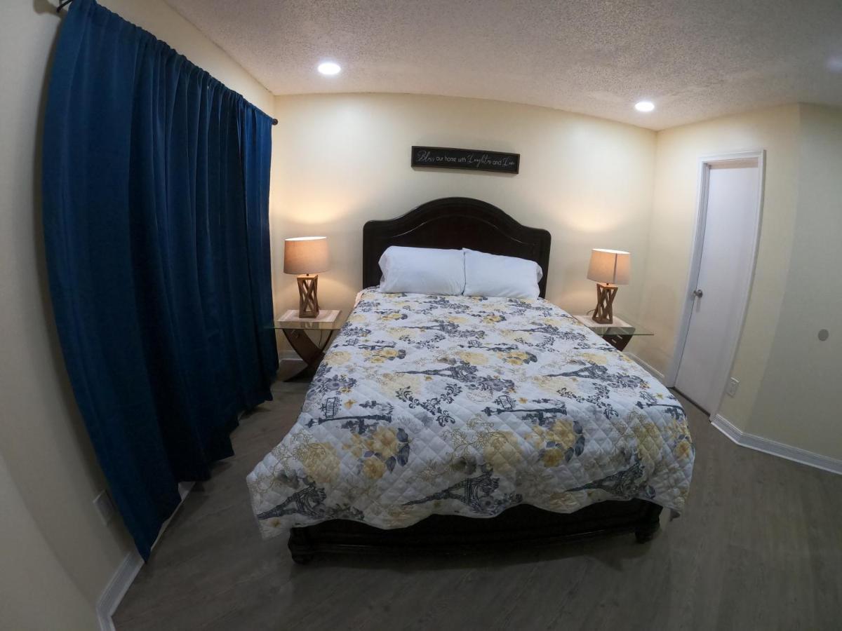 Orlando Vacation Apartment 3919 外观 照片