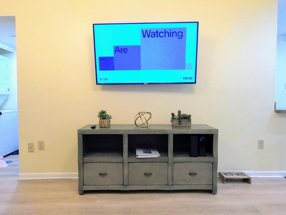 Orlando Vacation Apartment 3919 外观 照片