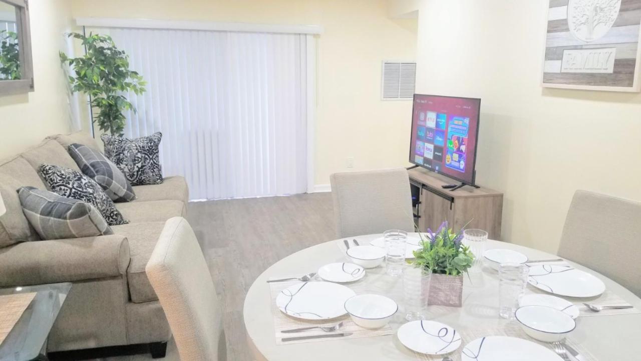 Orlando Vacation Apartment 3919 外观 照片