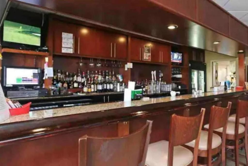 Orlando Vacation Apartment 3919 外观 照片
