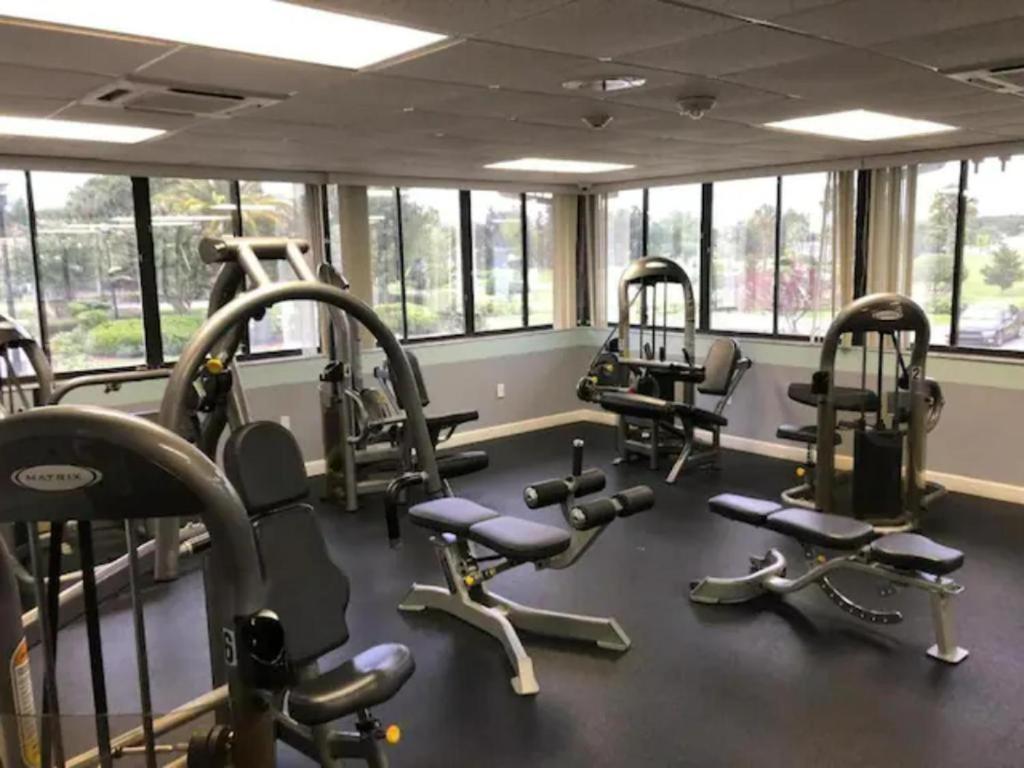 Orlando Vacation Apartment 3919 外观 照片