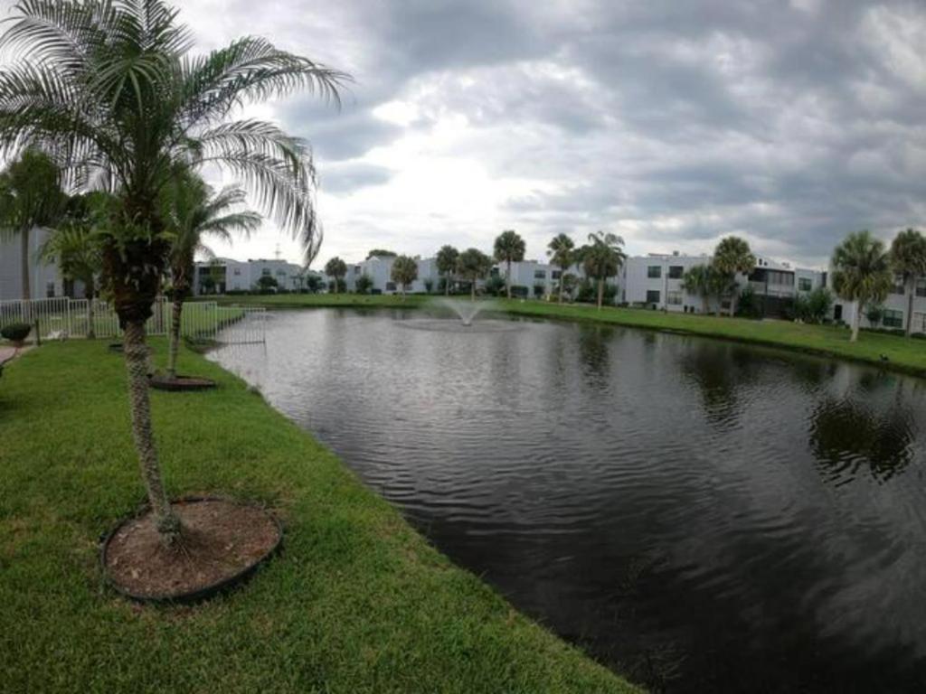 Orlando Vacation Apartment 3919 外观 照片