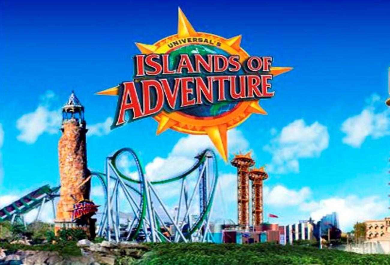 Orlando Vacation Apartment 3919 外观 照片