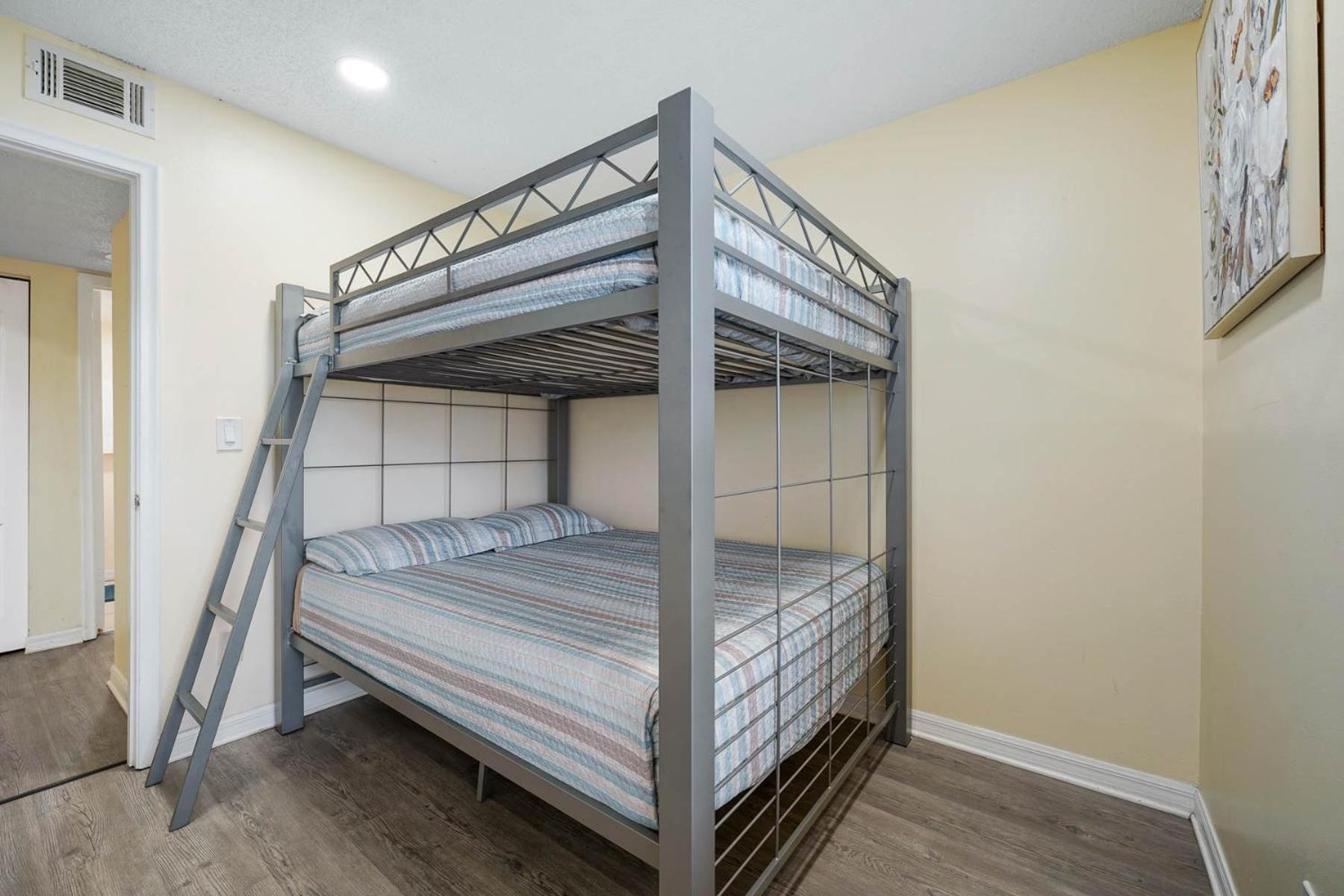 Orlando Vacation Apartment 3919 外观 照片