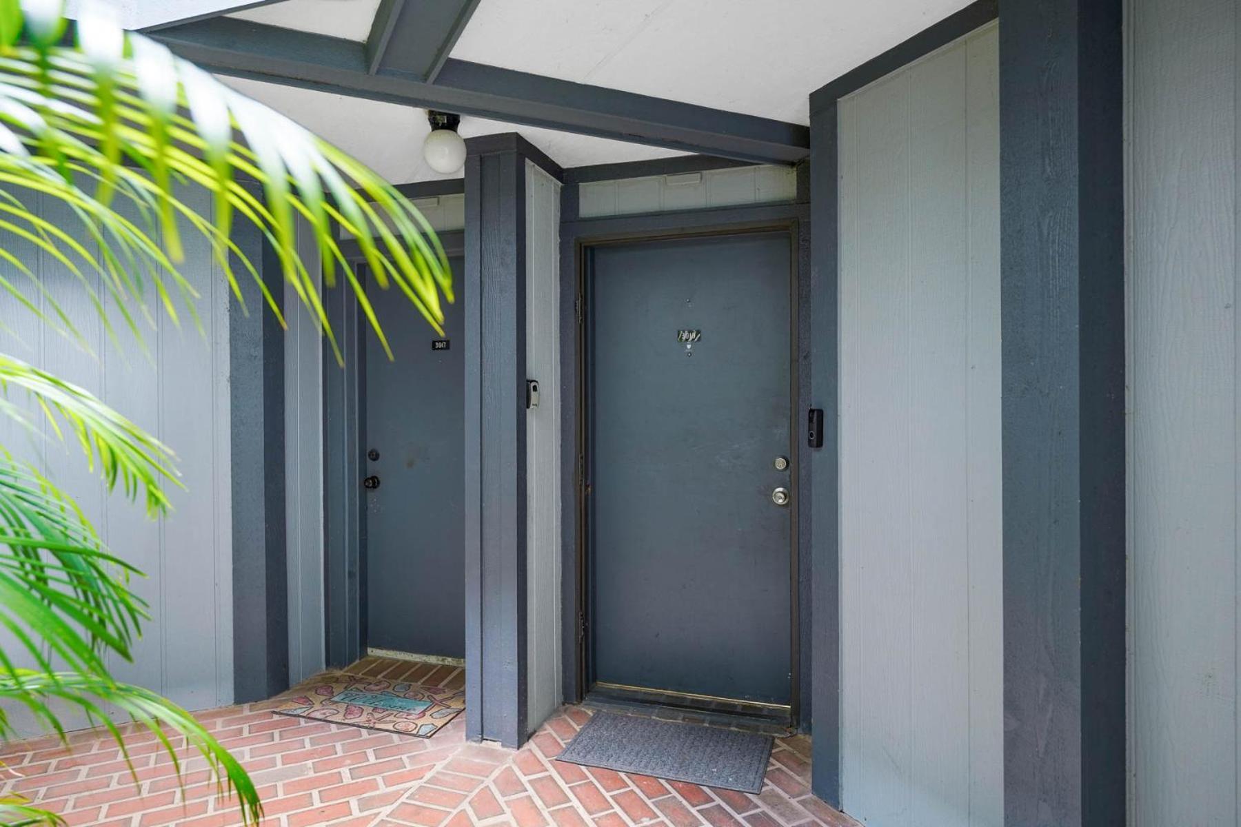 Orlando Vacation Apartment 3919 外观 照片