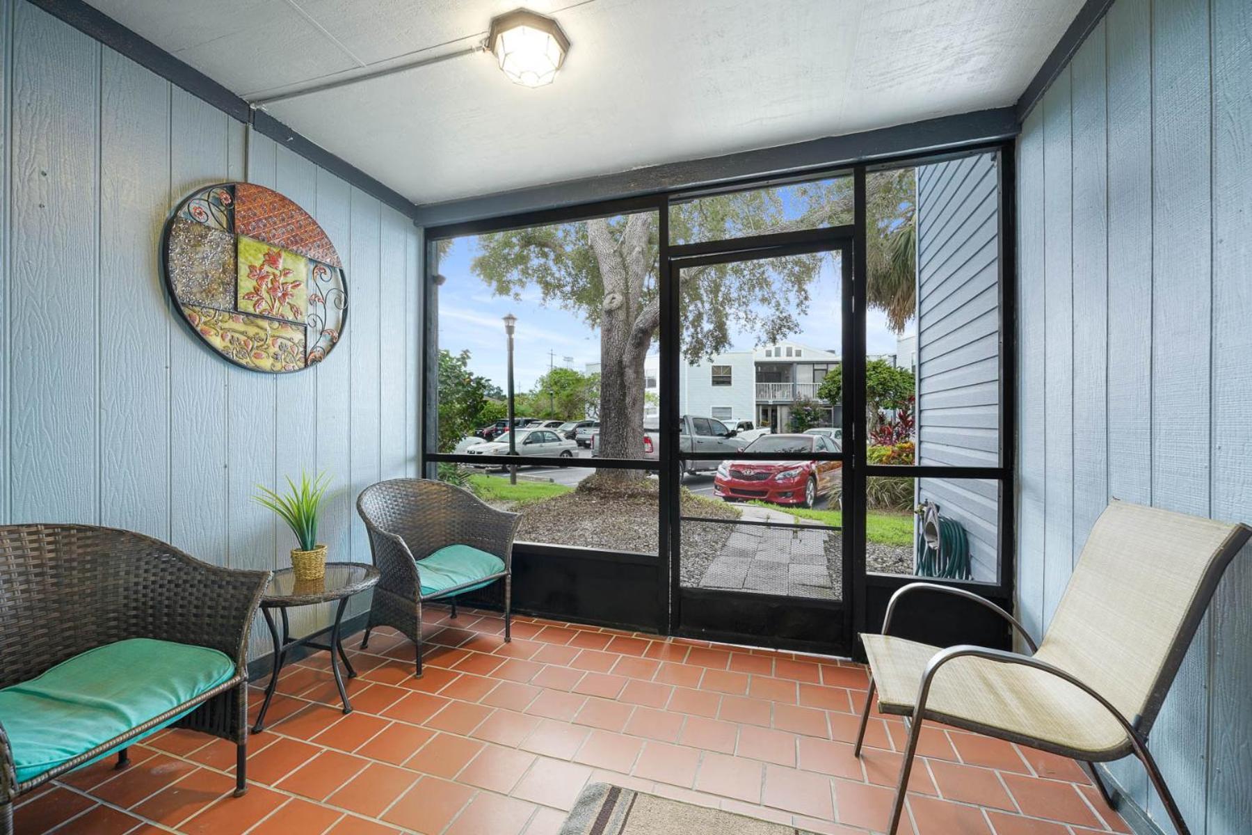 Orlando Vacation Apartment 3919 外观 照片