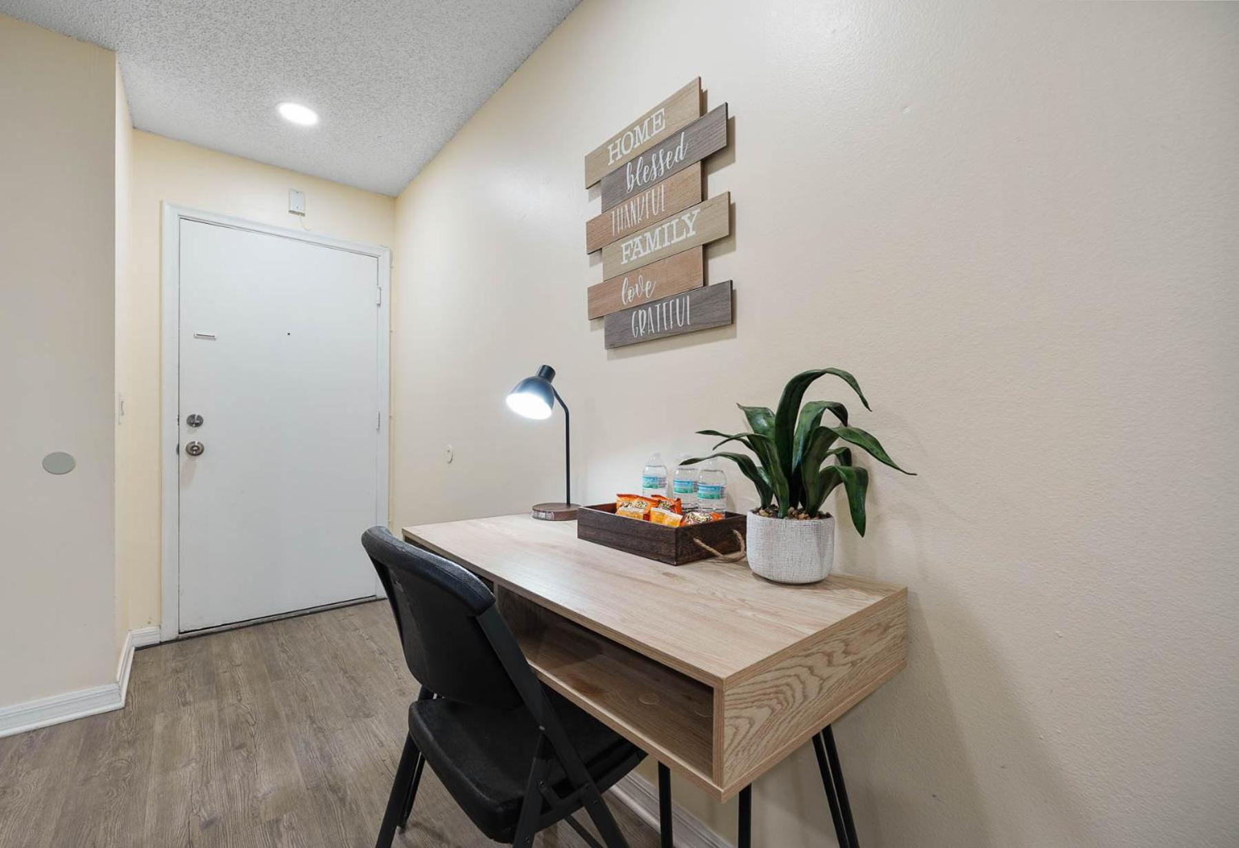 Orlando Vacation Apartment 3919 外观 照片