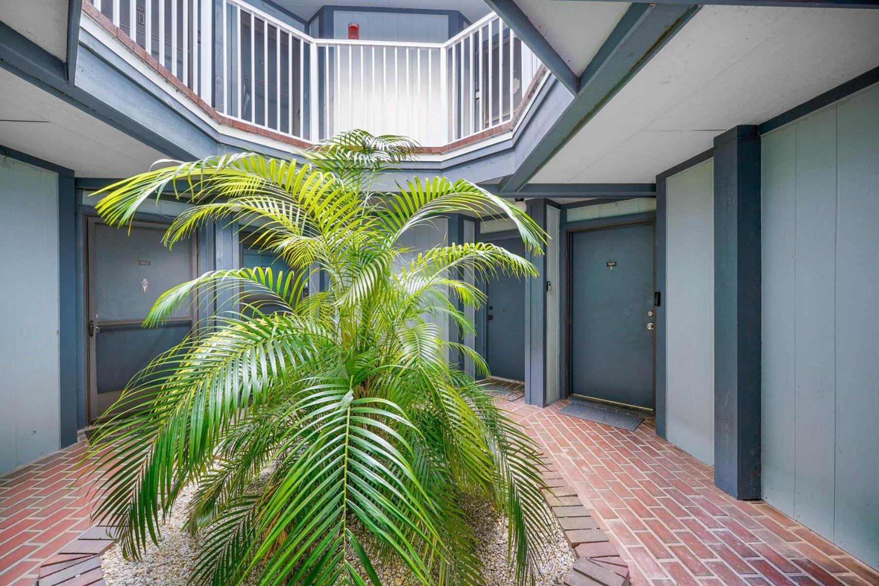 Orlando Vacation Apartment 3919 外观 照片
