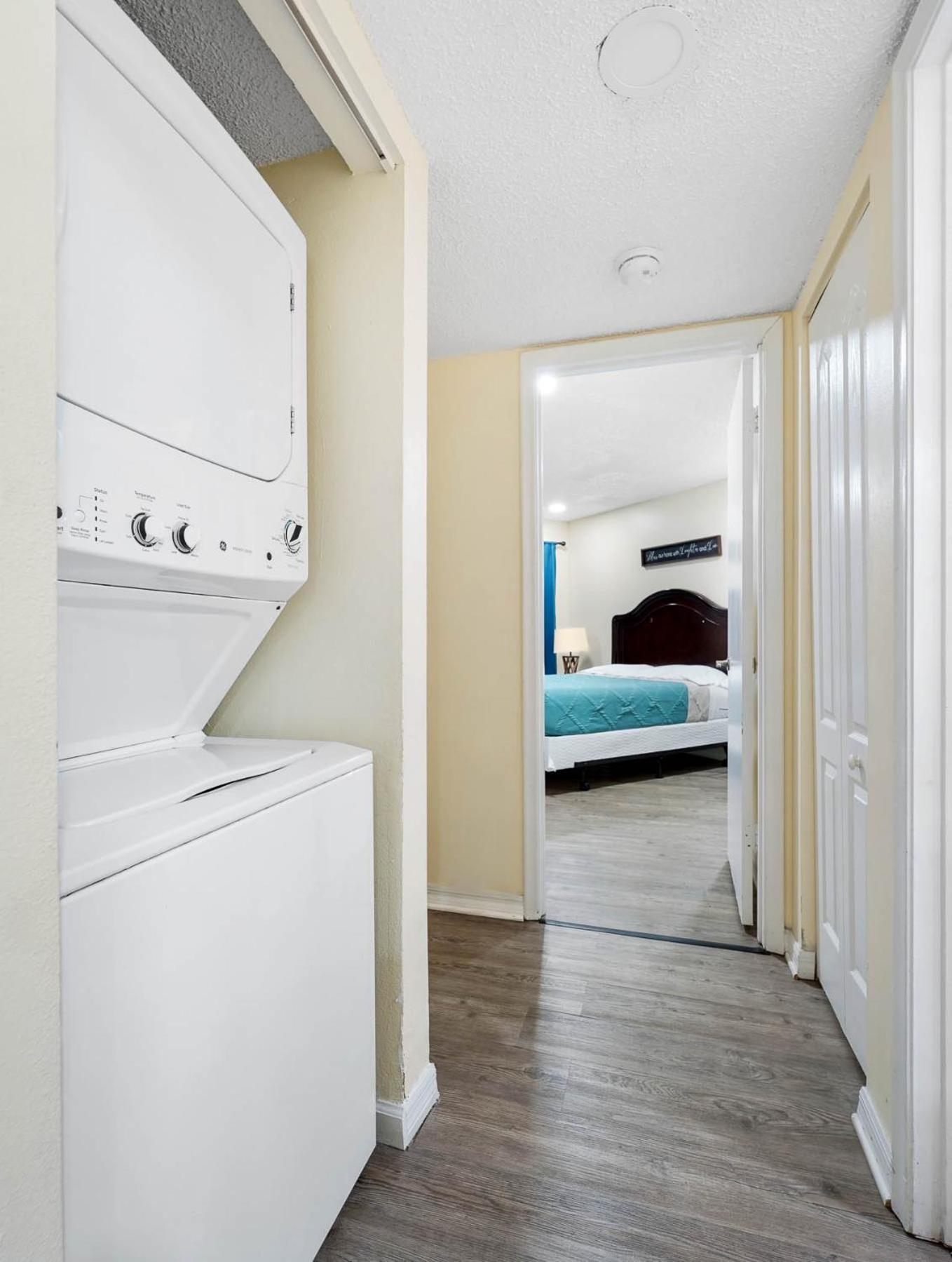Orlando Vacation Apartment 3919 外观 照片