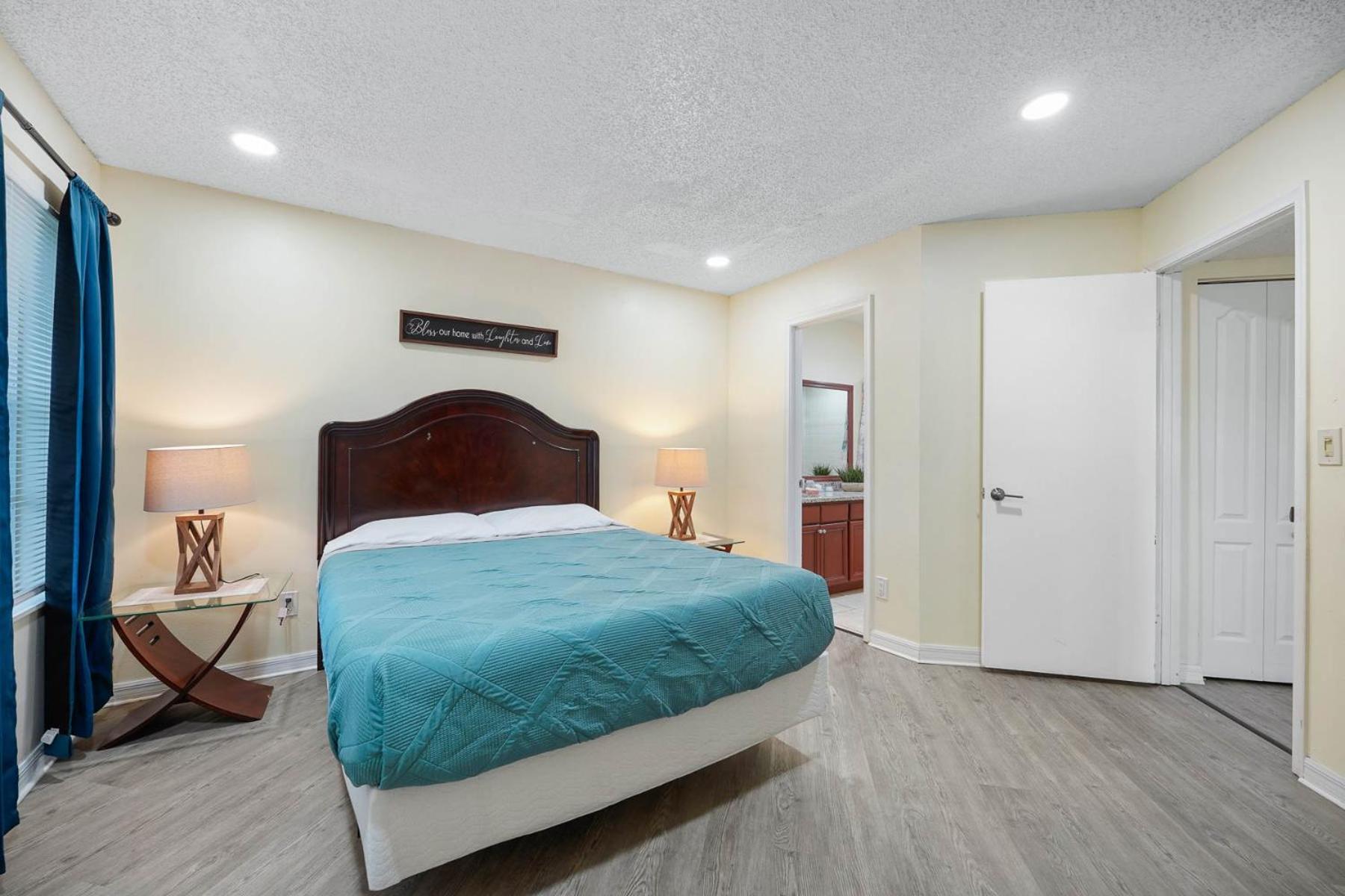 Orlando Vacation Apartment 3919 外观 照片