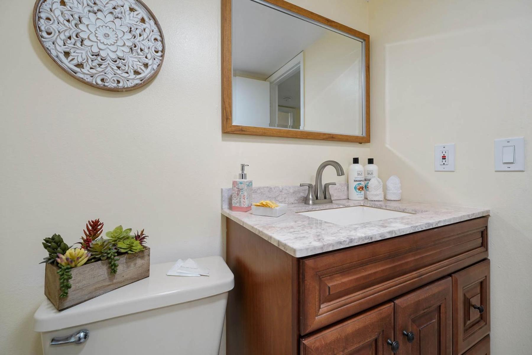 Orlando Vacation Apartment 3919 外观 照片