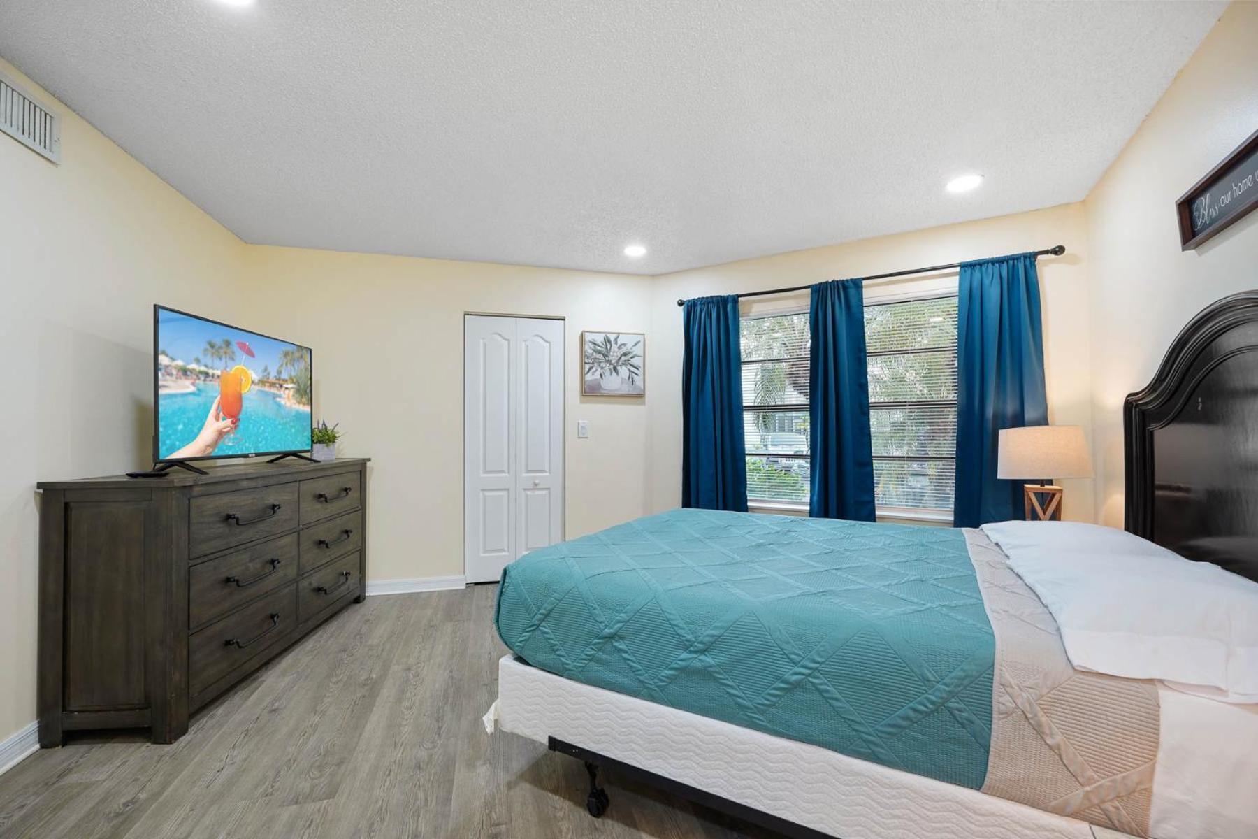 Orlando Vacation Apartment 3919 外观 照片