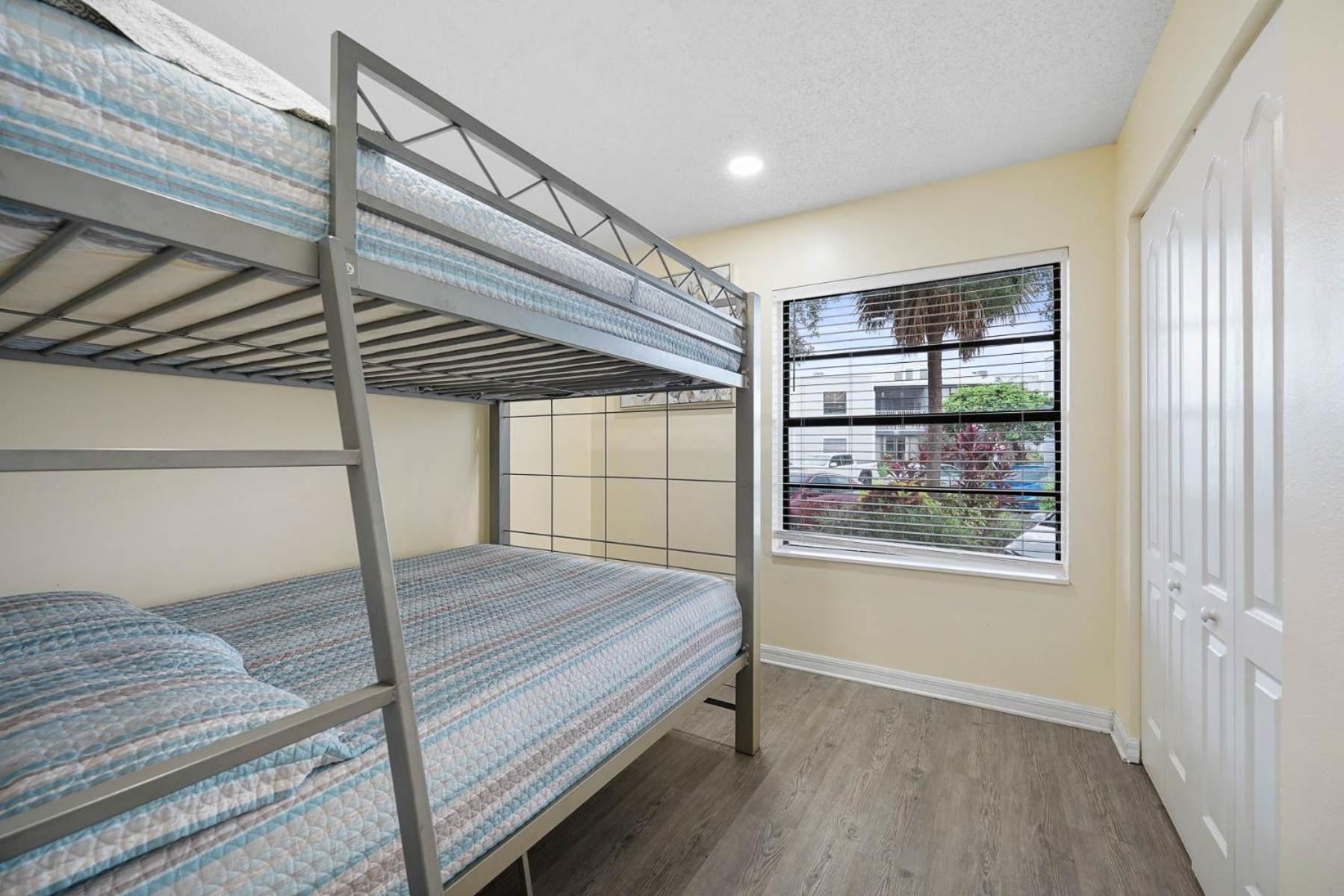 Orlando Vacation Apartment 3919 外观 照片